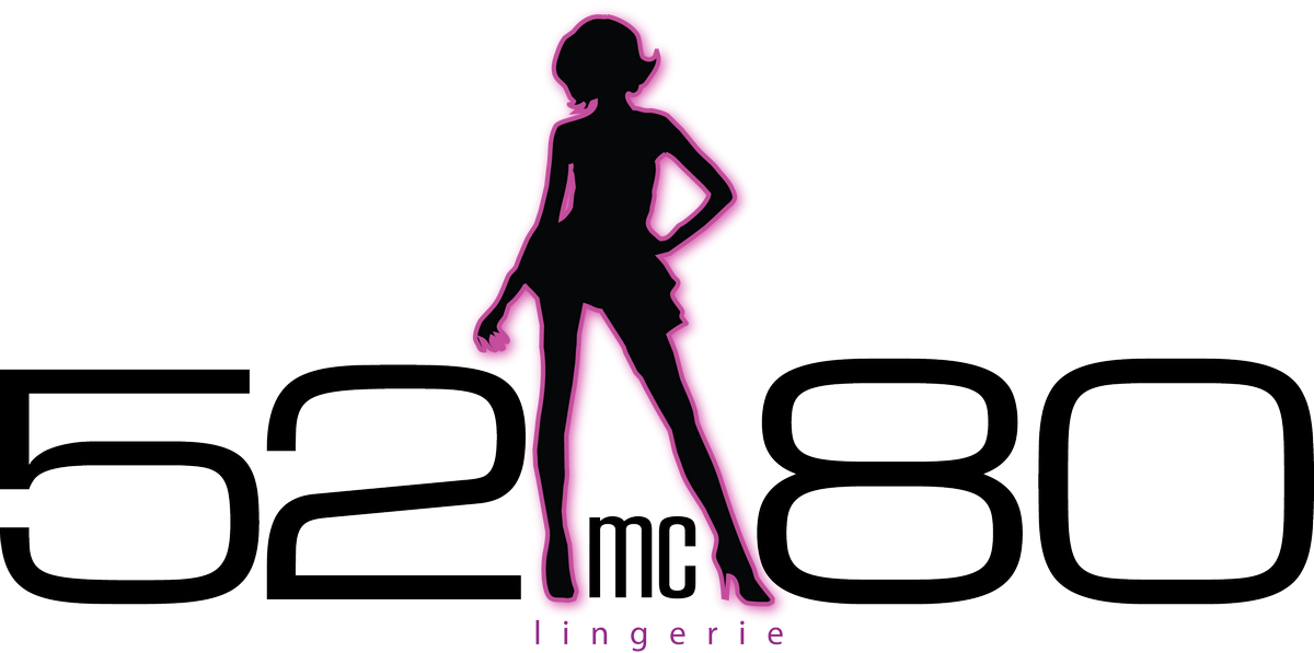 Logo Design by  Rocketweb for 52MC80 | Design #2317206