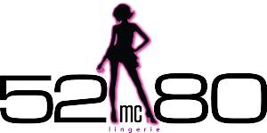 Logo Design by  Rocketweb for 52MC80 | Design #2317206