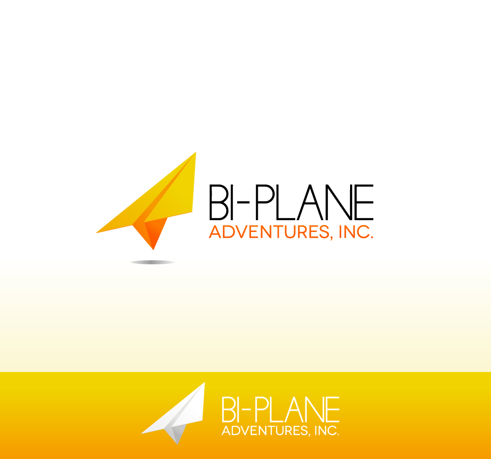 Logo Design by Designer 140730 for 52MC80 | Design #2344252