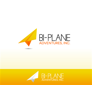 Logo Design by Designer 140730