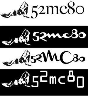 Logo Design by Jopoto