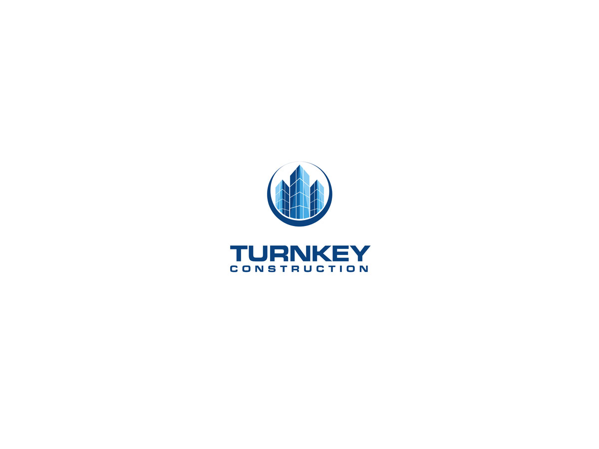 Logo Design by sbelogd for this project | Design #11278444
