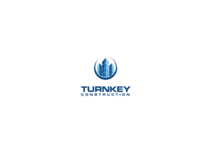 Logo Design by sbelogd for this project | Design: #11278444