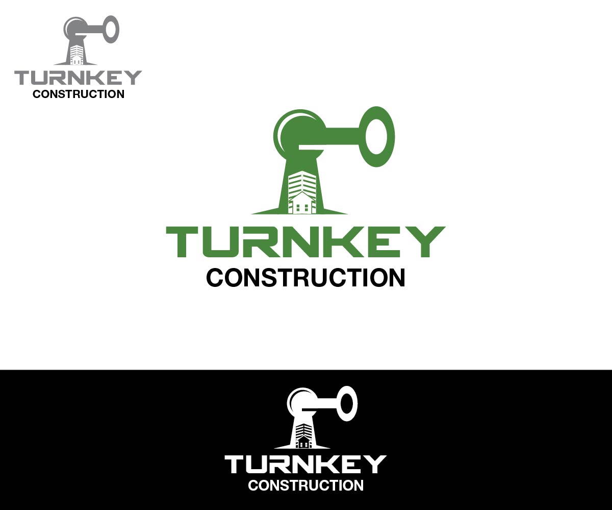 Logo Design by joliau for this project | Design #11213244