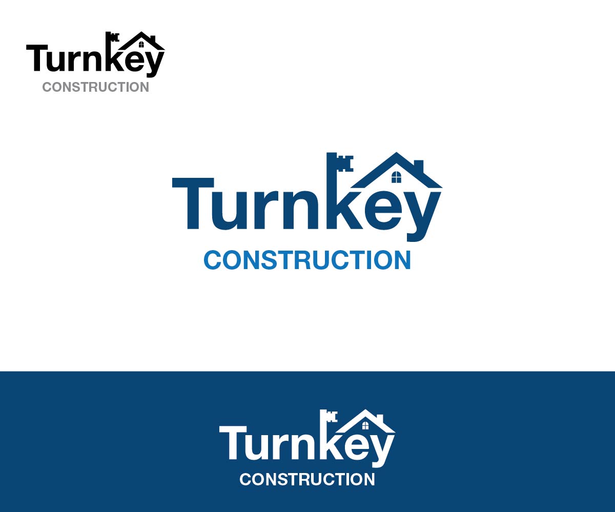 Logo Design by joliau for this project | Design #11213245