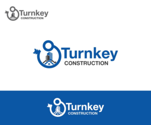 Logo Design by joliau for this project | Design: #11213246