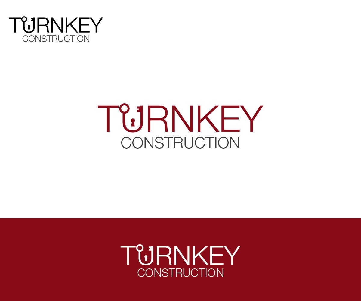 Logo Design by joliau for this project | Design #11213247