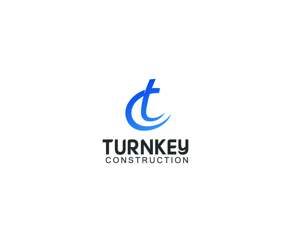 Diseño de Logo por SUDHEESH KV para este proyecto | Diseño #11286081