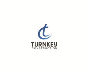 Diseño de Logo por SUDHEESH KV para este proyecto | Diseño: #11286081