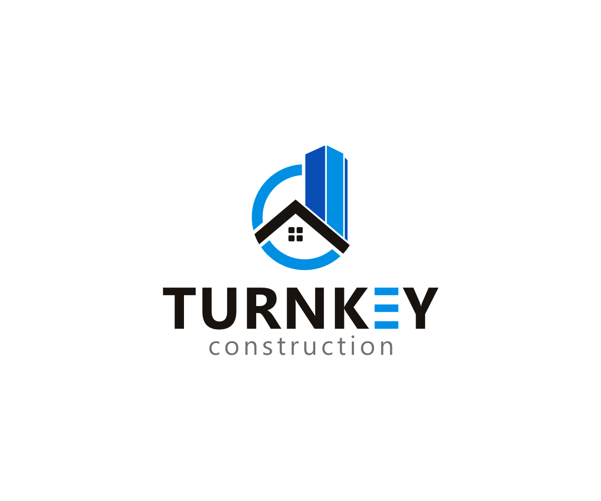 Logo-Design von SMG für dieses Projekt | Design #11204020