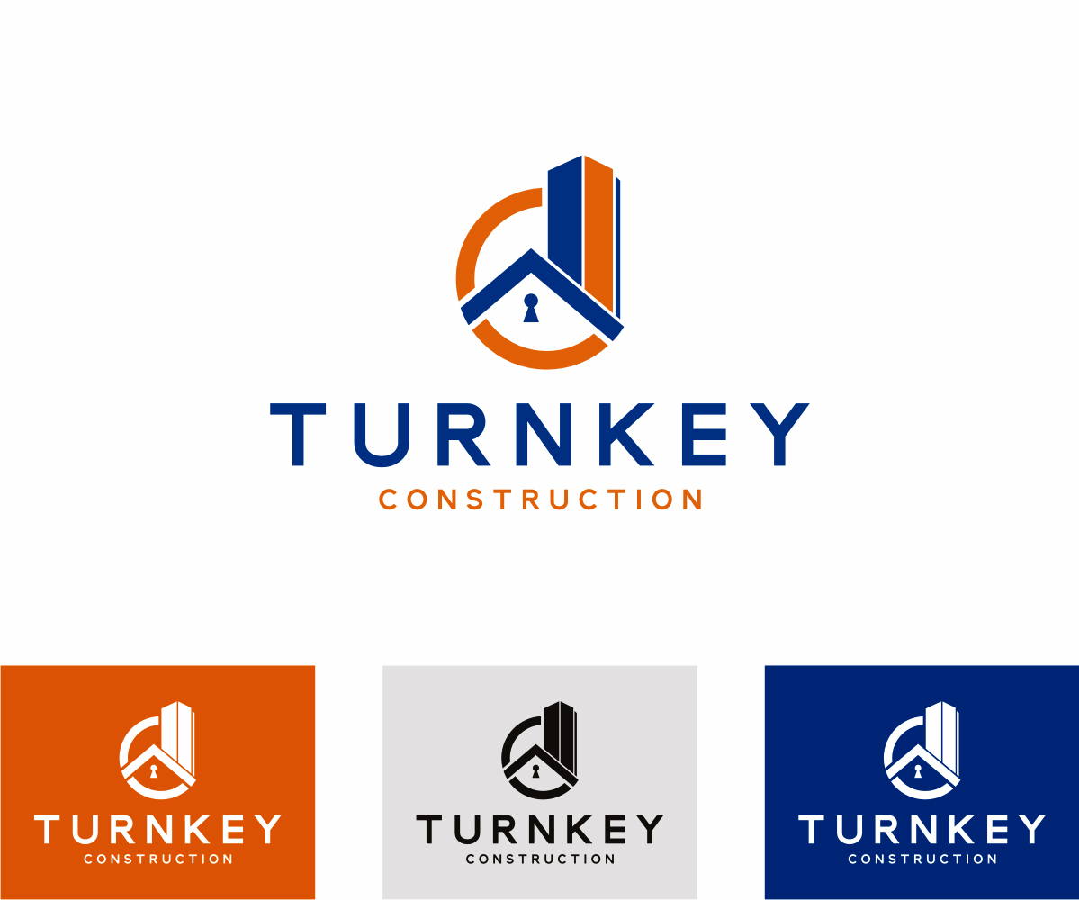 Logo-Design von SMG für dieses Projekt | Design #11204022