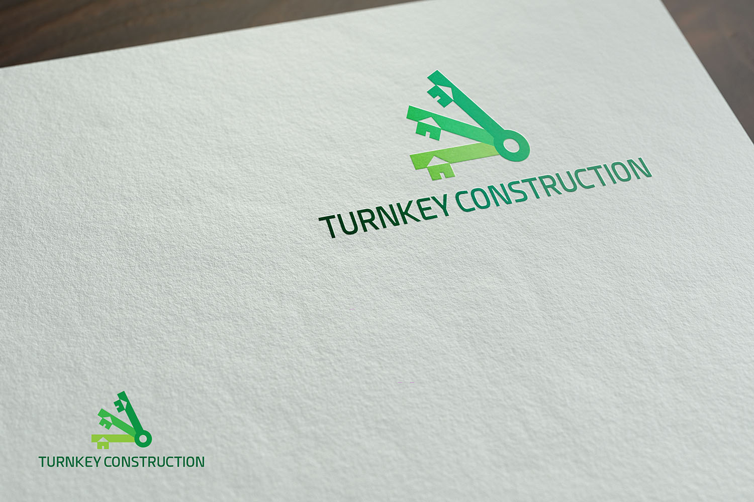 Diseño de Logo por Louie Fuentes | Manobo Graphic Design Services para este proyecto | Diseño #11287495