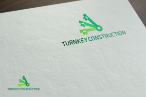 Logo Design by Louie Fuentes | Manobo Graphic Design Services for this project | Design: #11287495