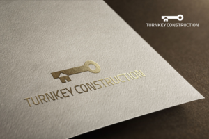 Logo Design by Louie Fuentes | Manobo Graphic Design Services for this project | Design: #11287842