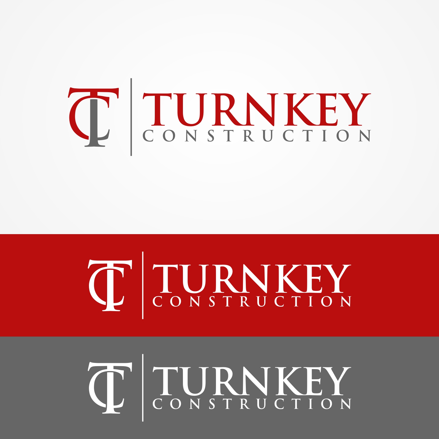 Design de Logo par JesPixel pour ce projet | Design #11293861