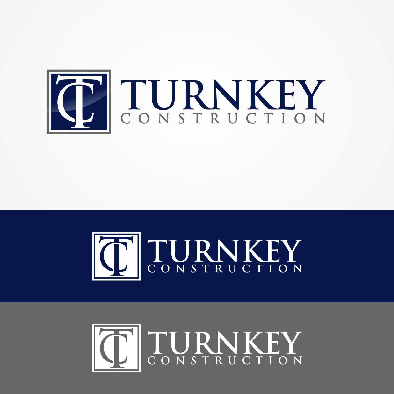 Logo-Design von JesPixel für dieses Projekt | Design #11293872