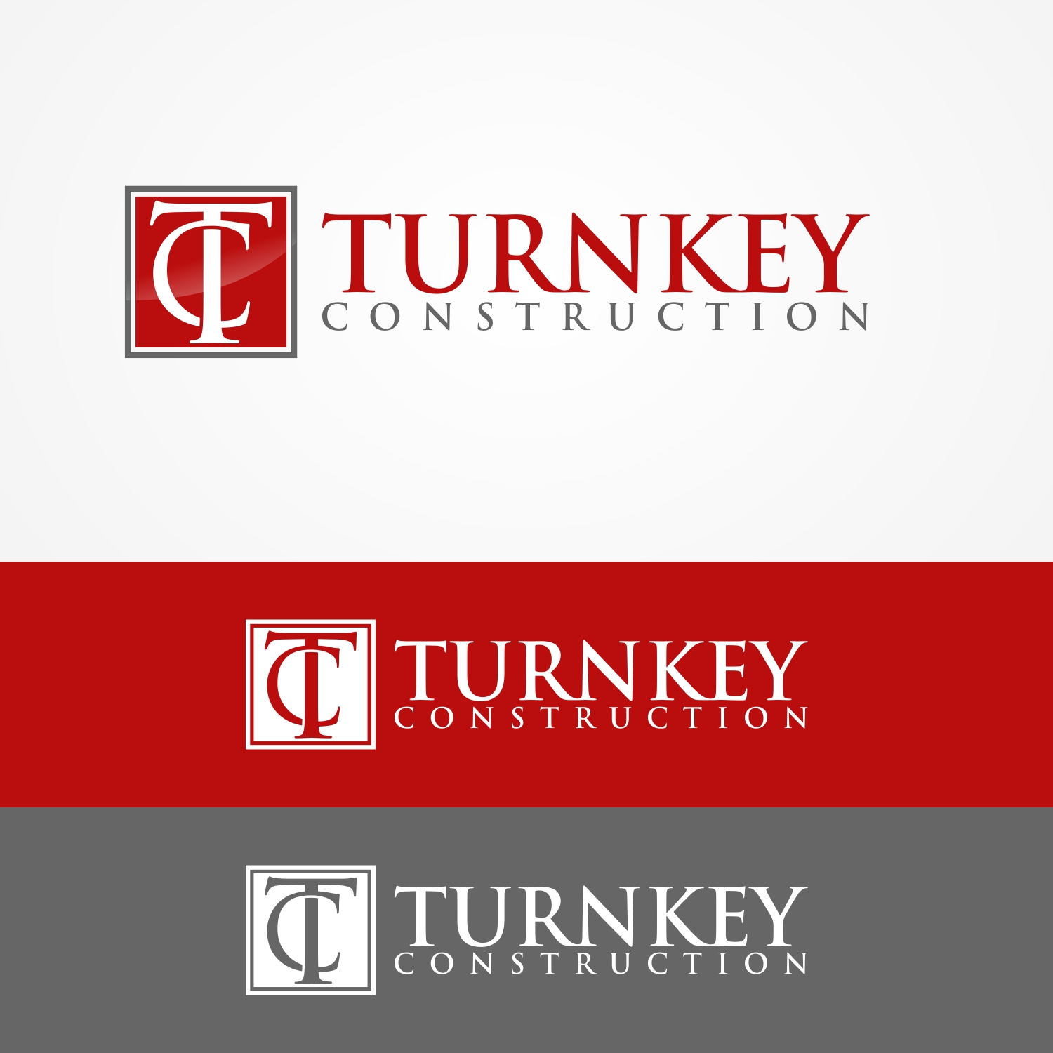 Logo-Design von JesPixel für dieses Projekt | Design #11293873