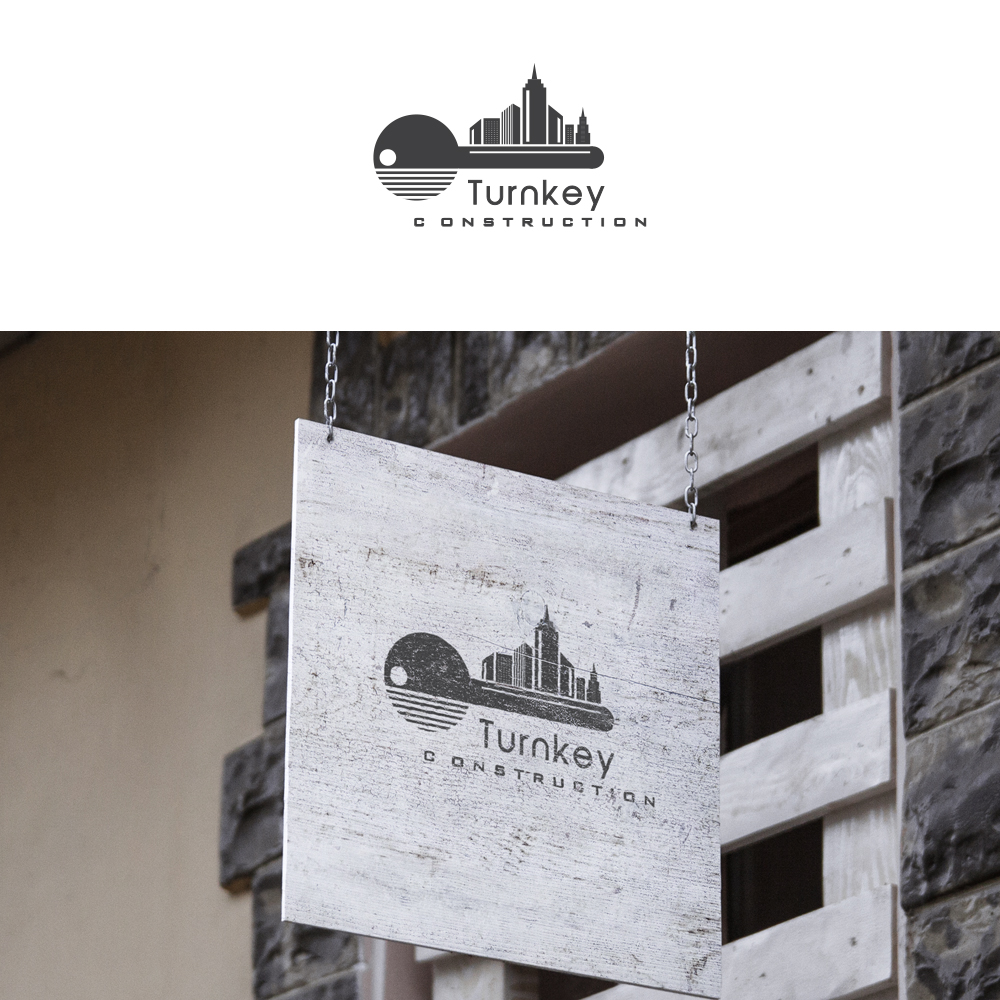 Logo-Design von zayed Imam für dieses Projekt | Design #11293436