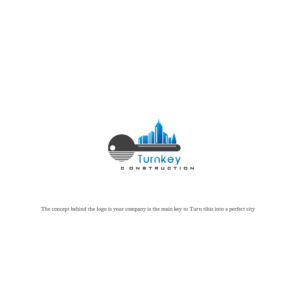 Diseño de Logo por zayed Imam para este proyecto | Diseño: #11293437