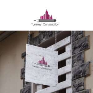 Diseño de Logo por zayed Imam para este proyecto | Diseño: #11293453