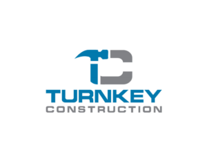 Logo Design by logomaster24 for this project | Design: #11206574