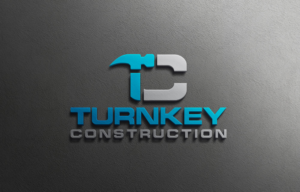 Logo Design by logomaster24 for this project | Design: #11206575