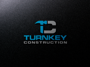 Logo Design by logomaster24 for this project | Design: #11206576