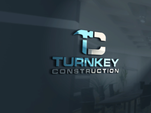 Logo Design by logomaster24 for this project | Design: #11206578