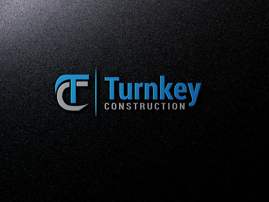 Logo Design by OWL for this project | Design #11203581