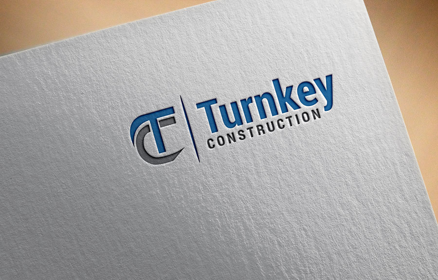 Logo Design by OWL for this project | Design #11203583