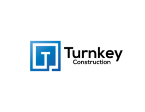 Logo Design by Apple™ for this project | Design: #11219320