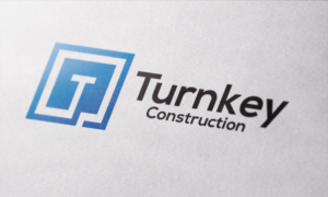 Logo Design by Apple™ for this project | Design: #11219321
