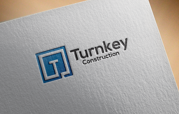 Logo Design by Apple™ for this project | Design #11219322