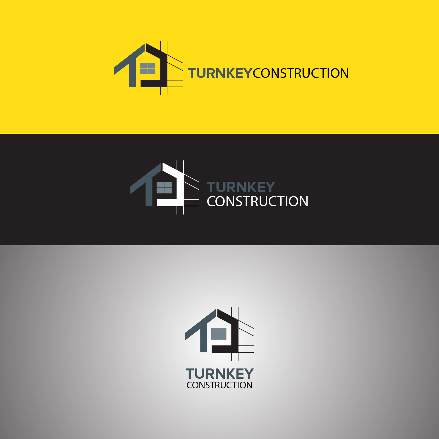 Logo Design by anshuman1995 for this project | Design #11288617