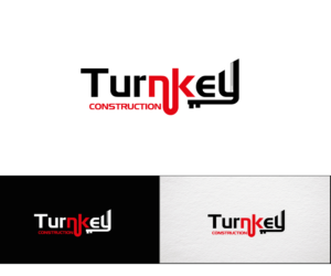 Logo Design by e-graphics for this project | Design: #11208118