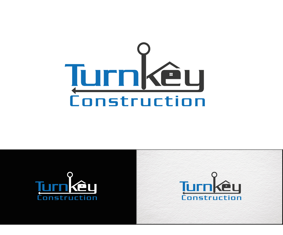 Logo Design by e-graphics for this project | Design #11208119