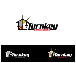 Logo Design by e-graphics for this project | Design: #11208120