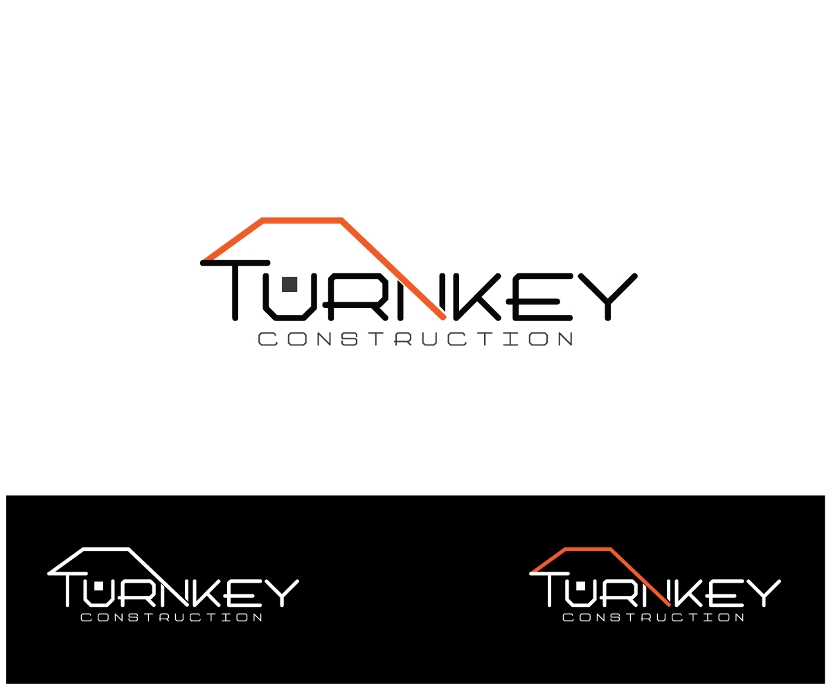 Logo Design by e-graphics for this project | Design #11208121