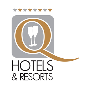 Logo Design by Keith Tamashiro