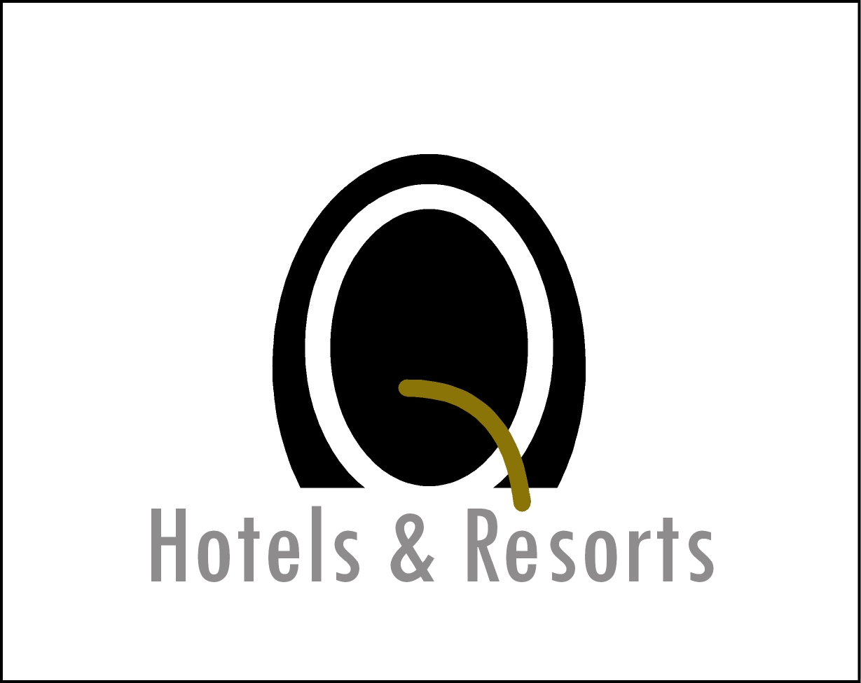 Diseño de Logo por ram pahadi para este proyecto | Diseño #475770