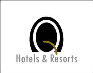Logo Design by ram pahadi