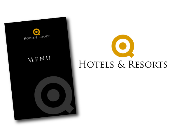 Logo Design by Petrol Design for this project | Design #492760