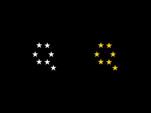 Logo Design by now:here