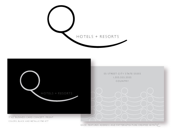 Logo Design by cluudesign for this project | Design #476037