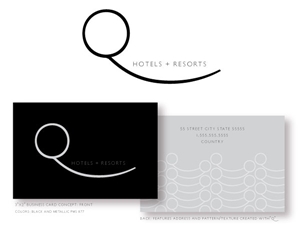 Logo Design by cluudesign