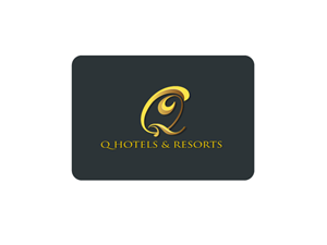 Logo Design by The Kid