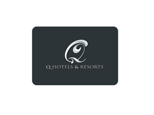 Logo Design by The Kid for this project | Design: #510740