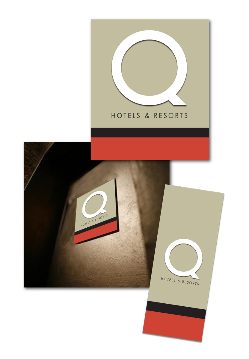 Logo-Design von Halfull Media für dieses Projekt | Design #478034