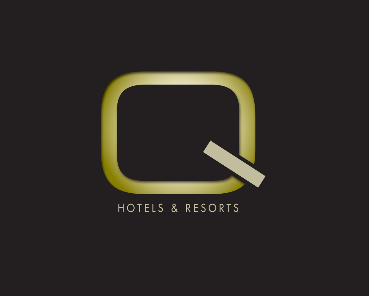 Design de Logo par Halfull Media pour ce projet | Design #498381