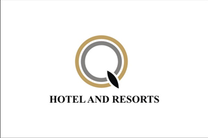 Logo Design by subhadip